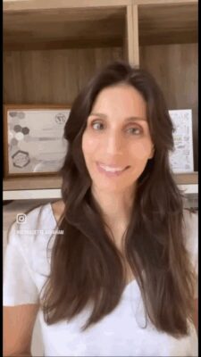 Untitled design (11)