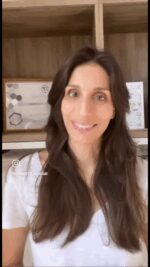 Untitled design (11)