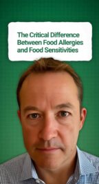 Reel 1 - Episode 16 - Mr James