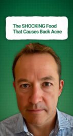 Reel 2 - Episode 16 - Mr James