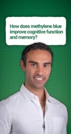 Reel 02 - Episode 03 - Lucas Auom