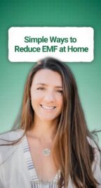 Reel 2 - Valentina Cereda - Episode 5