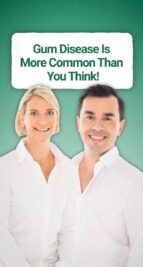 Reel 1 - Agnes and David Roze - Episode 4