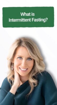1 - Cynthia Turlow