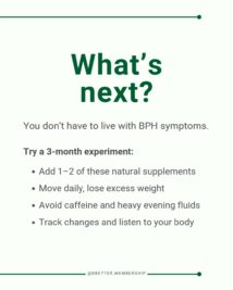 Prostate_Enlargement_(BPH)