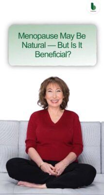 Reel 2 - Episode 13 - Dr Felish Gersh