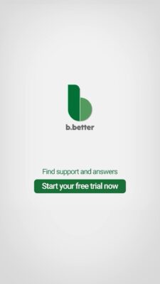 Episode 21 - Dr Stephen Storage - Reel 1 (1)