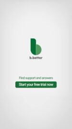 Episode 21 - Dr Stephen Storage - Reel 1 (1)