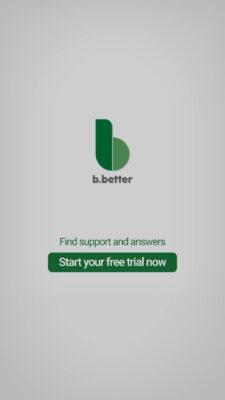 Reel 3 - Episode 36 - Maher