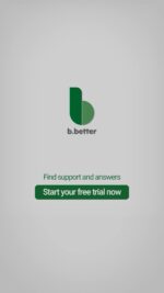 Reel 3 - Episode 36 - Maher