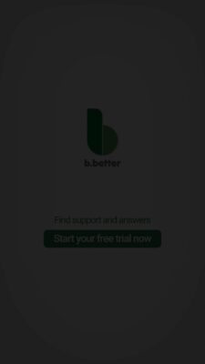 3. (Ben) Is your home triggering histamine