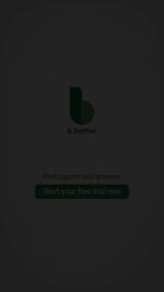 3. (Ben) Is your home triggering histamine