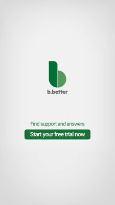 Reel 1 - Eddiie Stern (1) Final_1