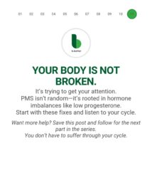 Quick_Symptom-Based_Cheat_Sheet_for_PMS