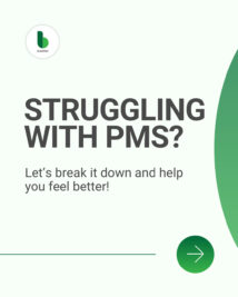 Quick Symptom-Based Cheat Sheet for PMS (1)