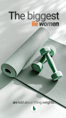 Untitled design (13)