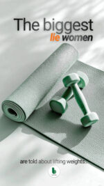 Untitled design (13)