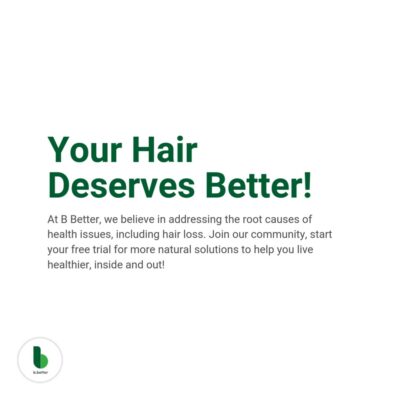 Alopecia