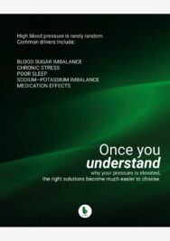 Untitled design (15)