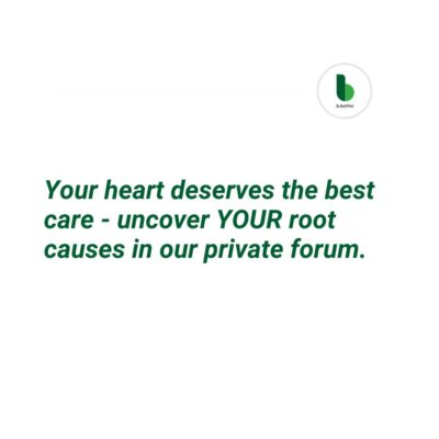 Arrhythmia