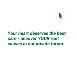 Arrhythmia