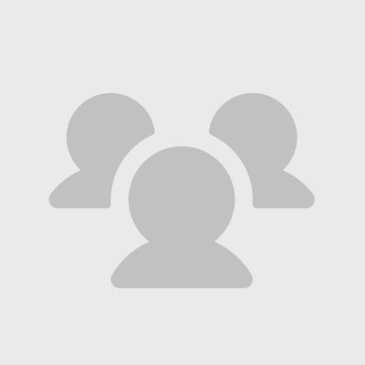 Top Case Study Writing Help in Ireland