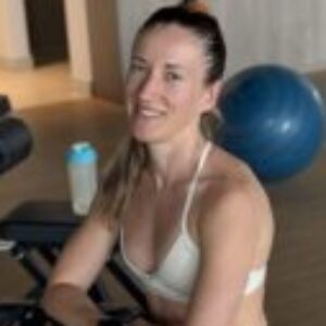 Profile photo of Tatjana