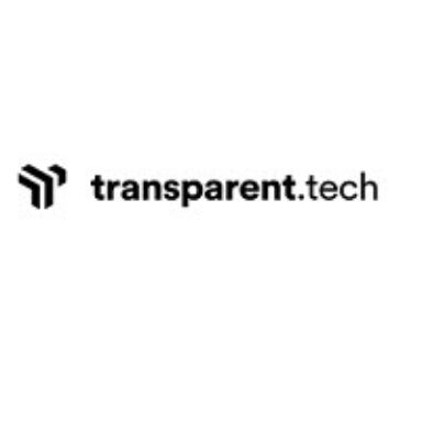 Profile photo of transparent-tech