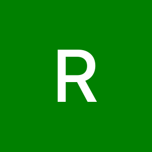 Profile photo of rahafg83