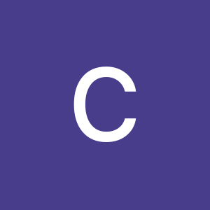 Profile photo of Chahnaz