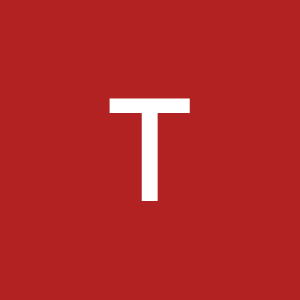 Profile photo of Tatjana