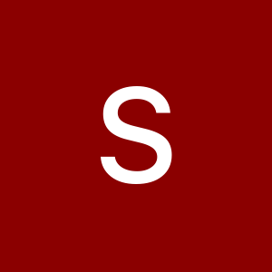 Profile photo of samar