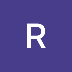 Profile photo of Rafca