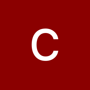 Profile photo of C.J.