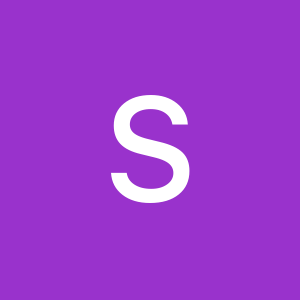 Profile photo of Saneeah