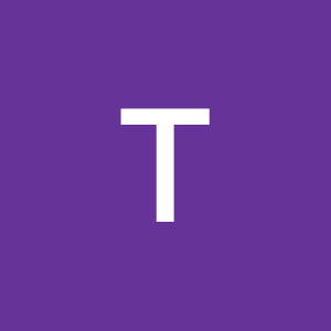 Profile photo of Teodora