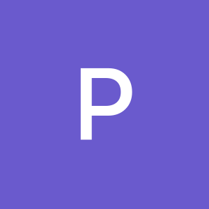 Profile photo of Prabhleen