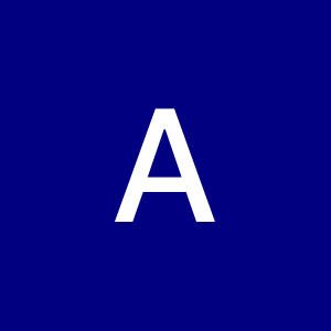 Afrah