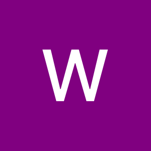 Profile photo of Wissal