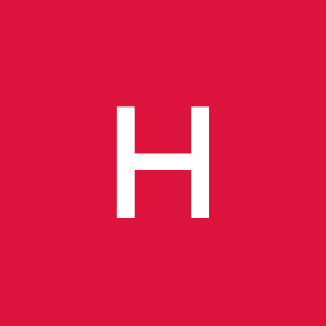 Profile photo of Hassan