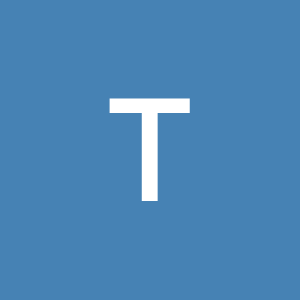 Profile photo of testttttttt testttttt
