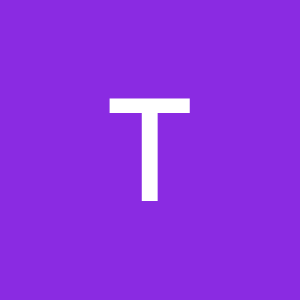Profile photo of testttttttttttttttsssss testttttttttttttttttssss
