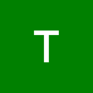 Profile photo of testttttttttttttttsssssn testttttttttttttttttssssn