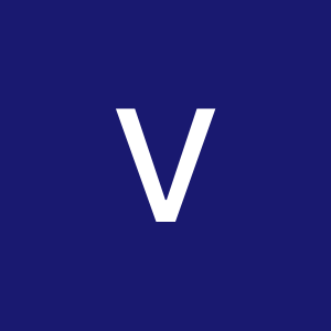 Profile photo of testttttttttttttttsssssnworkinggood testttttttttttttttsssssnworkinggood