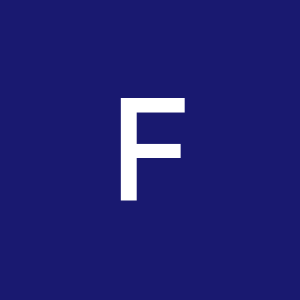 Profile photo of testttttttttttttttsssssnworkinggooddd testttttttttttttttsssssnworkinggooddd