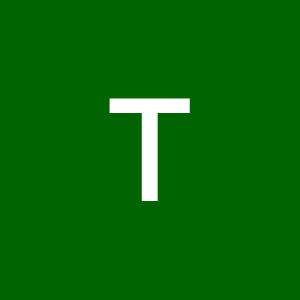 Profile photo of tracking