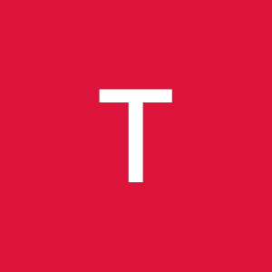 Profile photo of test test
