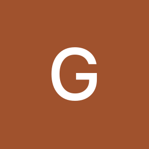 gerald triche