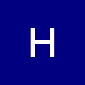 Hafsah Omer