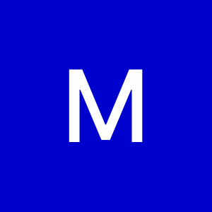 Profile photo of Martin Emma